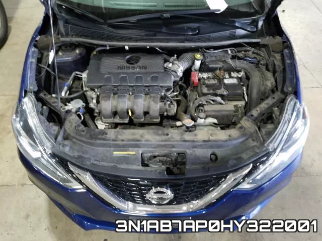 3N1AB7AP0HY322001_7.webp