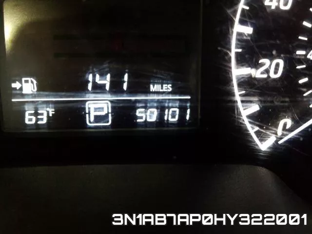 3N1AB7AP0HY322001_8.webp