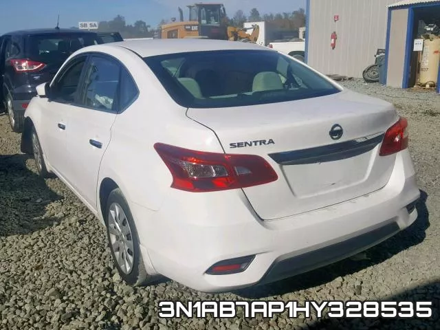 3N1AB7AP1HY328535_3.webp