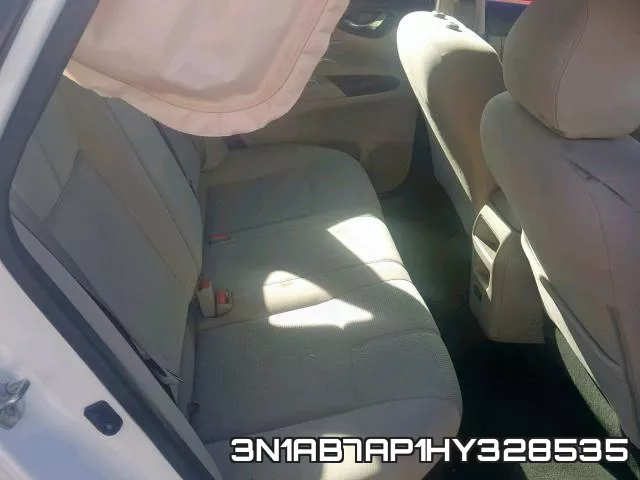 3N1AB7AP1HY328535_6.webp