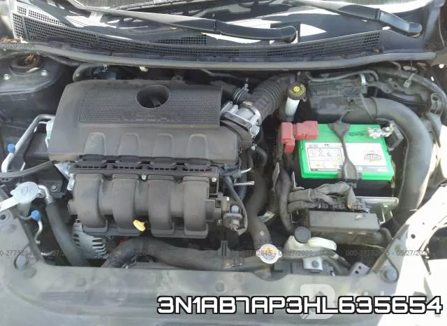 3N1AB7AP3HL635654_10.webp