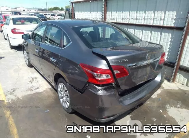 3N1AB7AP3HL635654_3.webp