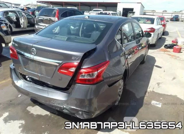 3N1AB7AP3HL635654_4.webp