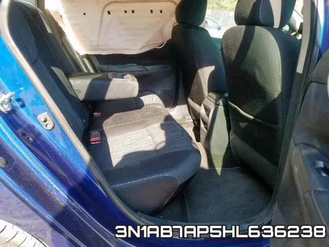 3N1AB7AP5HL636238_6.webp