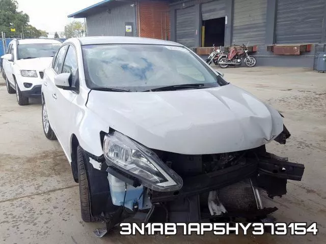 3N1AB7AP5HY373154_1.webp