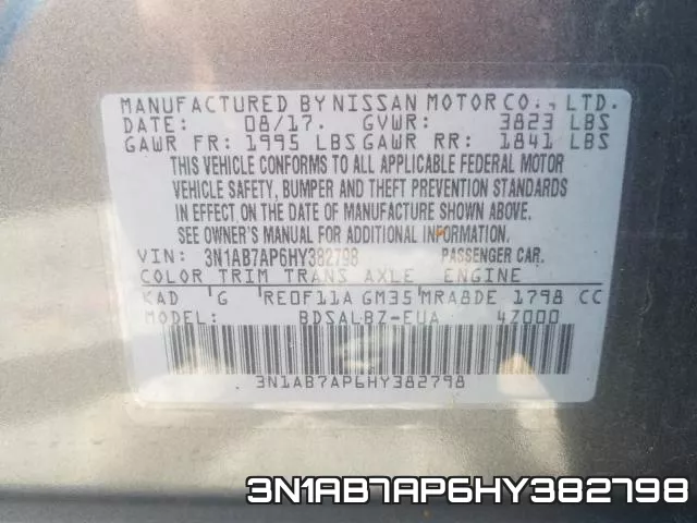 3N1AB7AP6HY382798_10.webp
