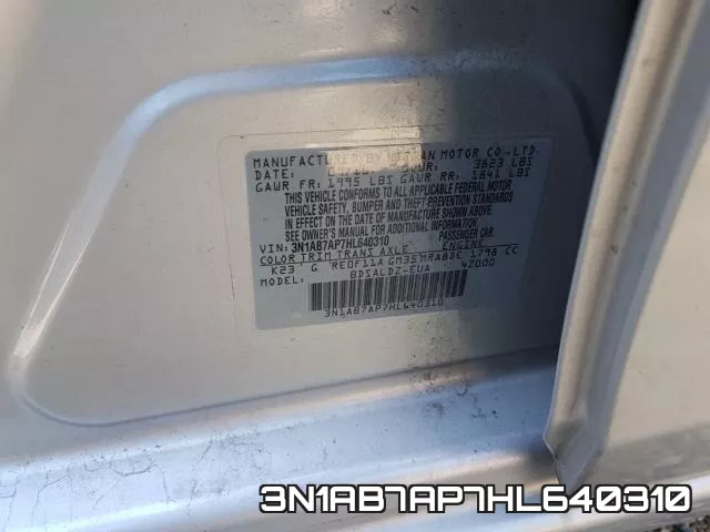 3N1AB7AP7HL640310_10.webp