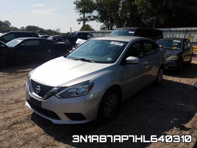 3N1AB7AP7HL640310_2.webp