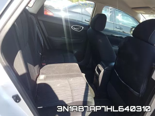 3N1AB7AP7HL640310_6.webp