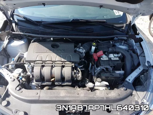 3N1AB7AP7HL640310_7.webp