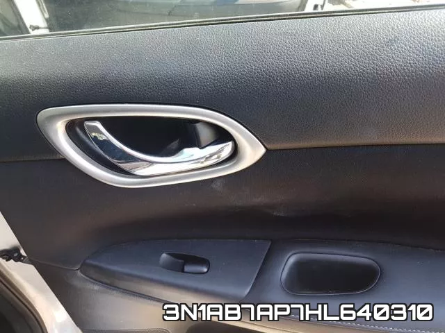 3N1AB7AP7HL640310_9.webp