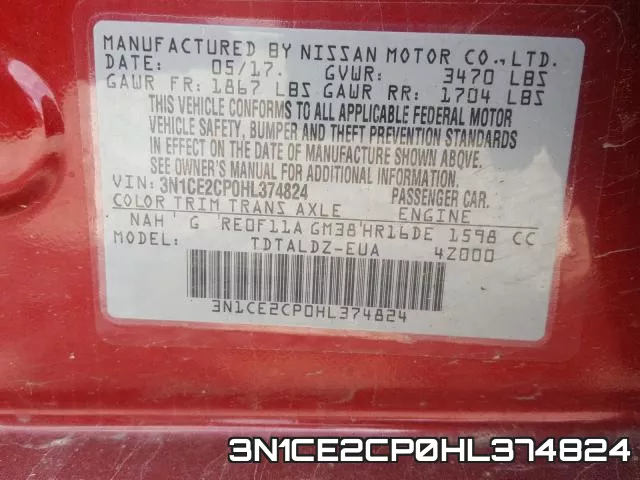 3N1CE2CP0HL374824_10.webp