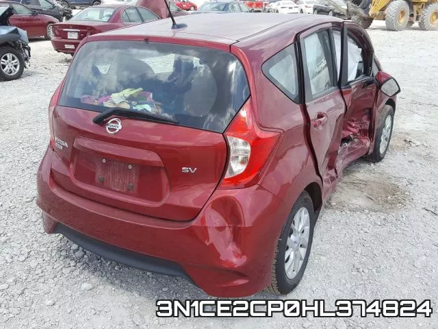 3N1CE2CP0HL374824_4.webp