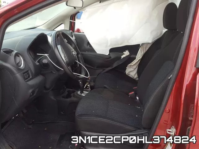 3N1CE2CP0HL374824_5.webp