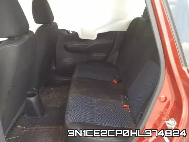3N1CE2CP0HL374824_6.webp