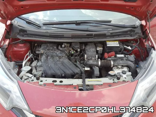 3N1CE2CP0HL374824_7.webp