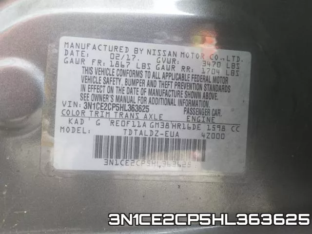 3N1CE2CP5HL363625_10.webp