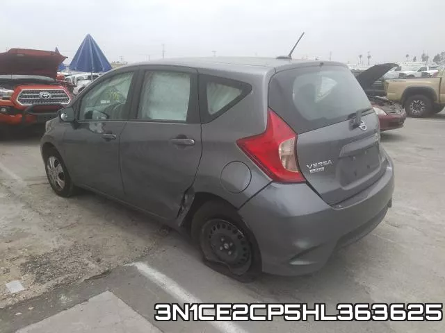 3N1CE2CP5HL363625_3.webp