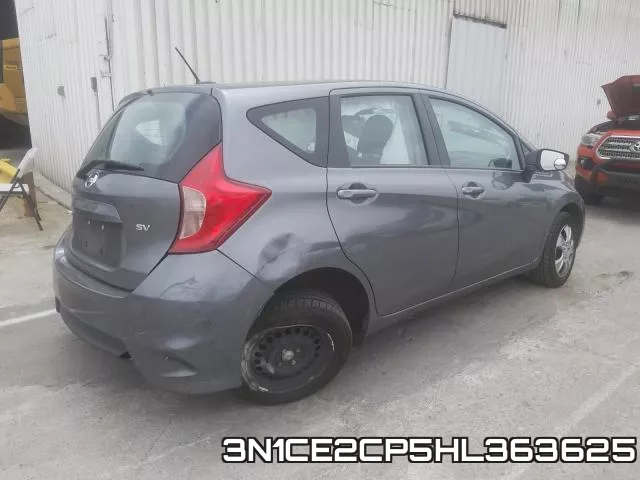 3N1CE2CP5HL363625_4.webp
