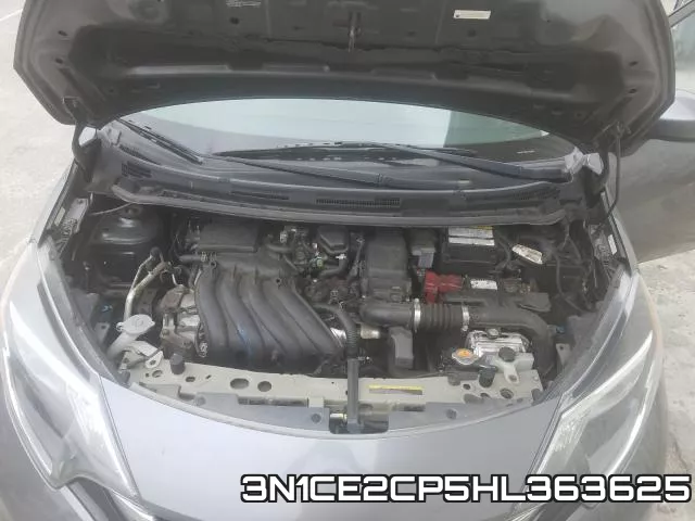 3N1CE2CP5HL363625_7.webp