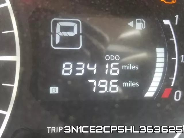 3N1CE2CP5HL363625_8.webp