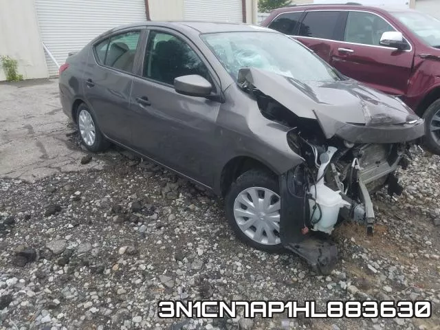 3N1CN7AP1HL883630_1.webp