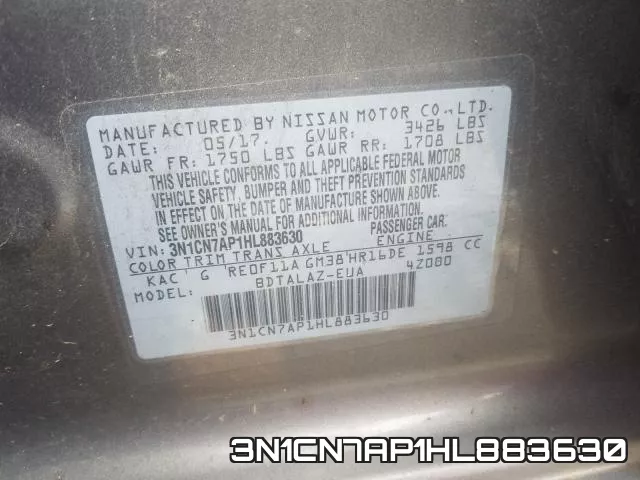 3N1CN7AP1HL883630_10.webp