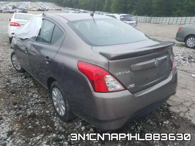 3N1CN7AP1HL883630_3.webp