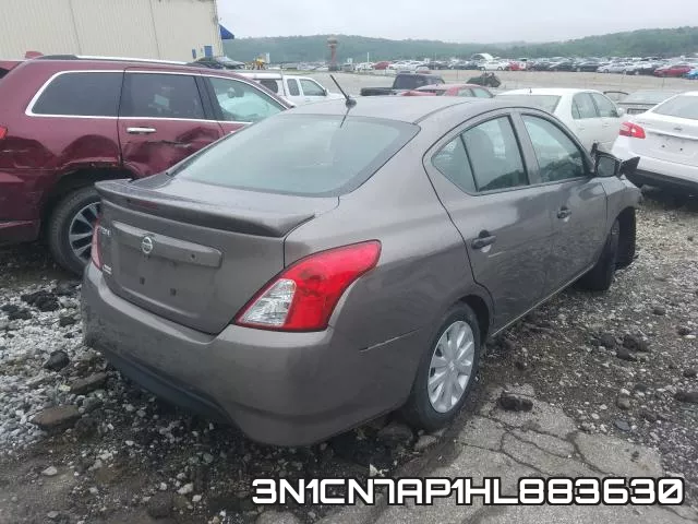 3N1CN7AP1HL883630_4.webp