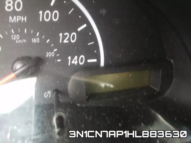 3N1CN7AP1HL883630_8.webp