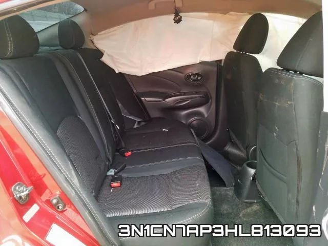 3N1CN7AP3HL813093_6.webp