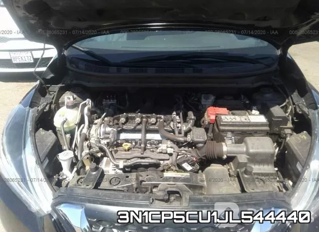 3N1CP5CU1JL544440_10.webp