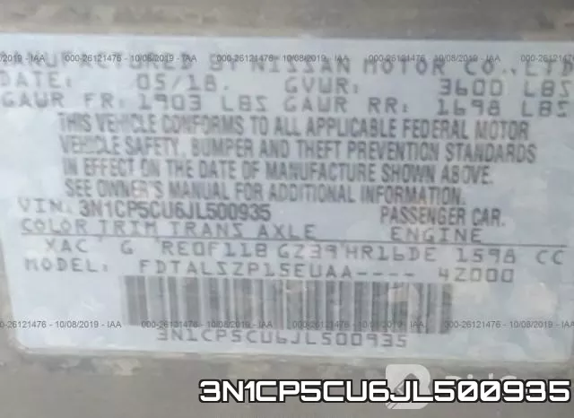 3N1CP5CU6JL500935_9.webp