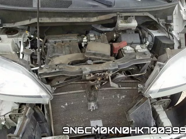 3N6CM0KN0HK700399_7.webp