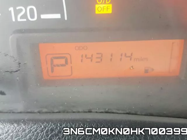 3N6CM0KN0HK700399_8.webp