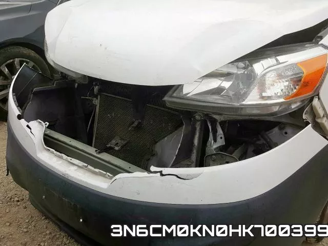 3N6CM0KN0HK700399_9.webp