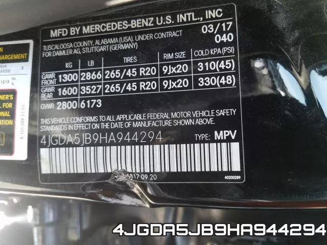 4JGDA5JB9HA944294_10.webp