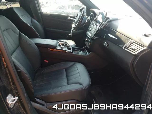 4JGDA5JB9HA944294_5.webp