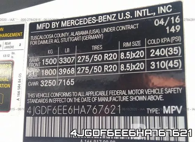 4JGDF6EE6HA767621_9.webp