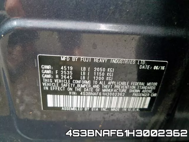 4S3BNAF61H3002362_10.webp