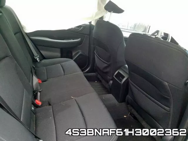 4S3BNAF61H3002362_6.webp