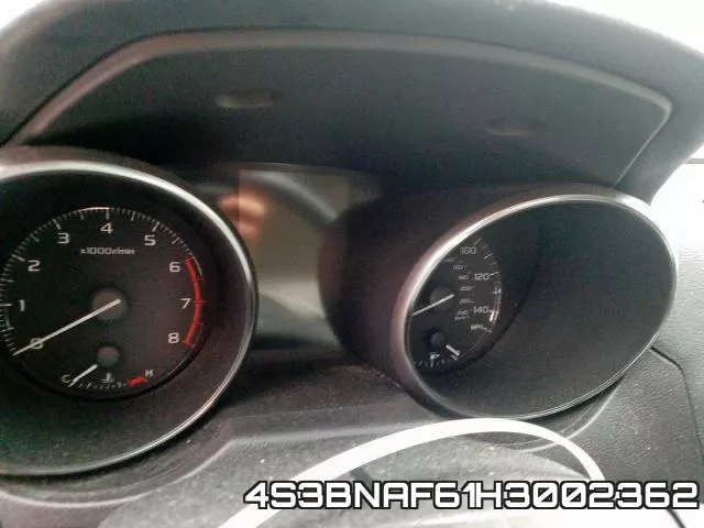 4S3BNAF61H3002362_8.webp