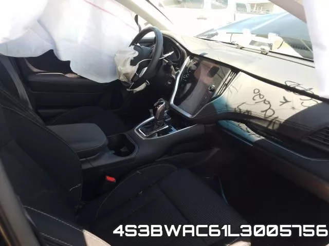 4S3BWAC61L3005756_5.webp