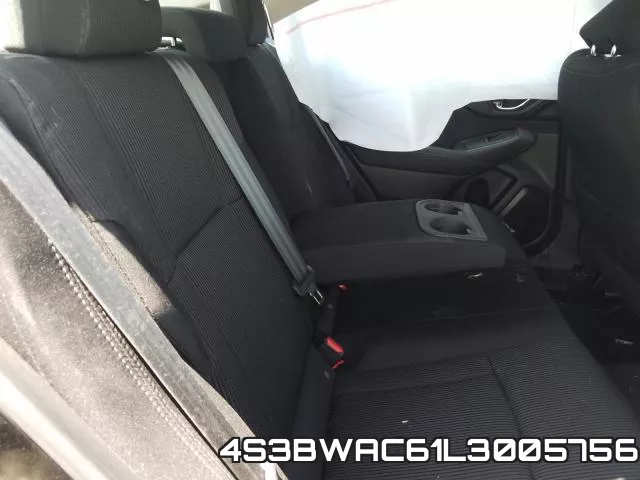 4S3BWAC61L3005756