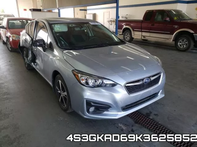 4S3GKAD69K3625852