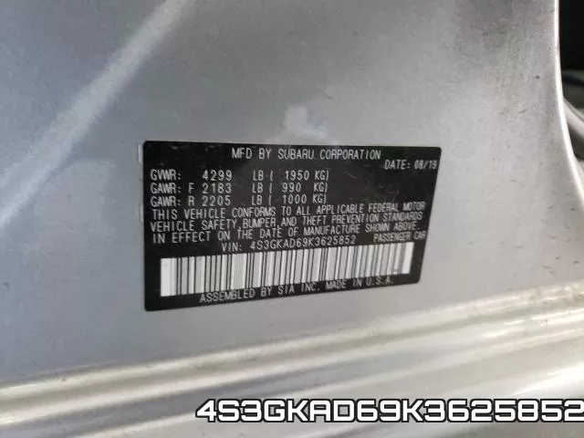 4S3GKAD69K3625852_10.webp