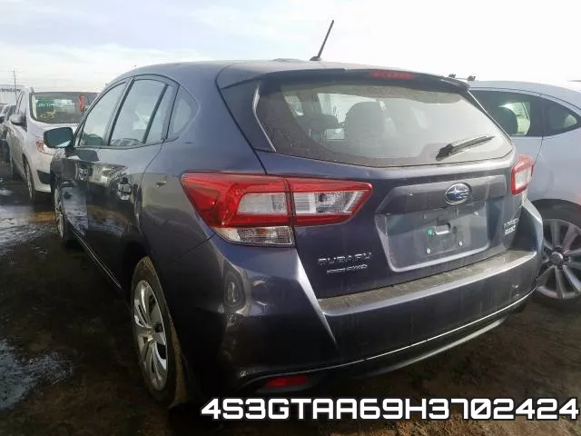 4S3GTAA69H3702424_3.webp