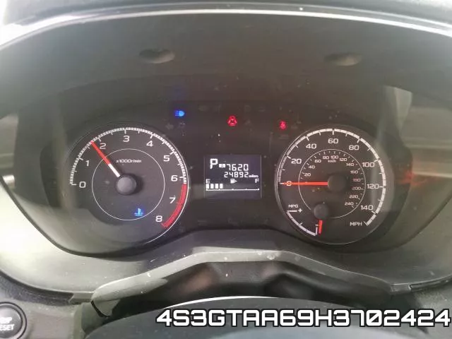 4S3GTAA69H3702424_8.webp