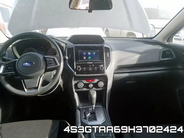 4S3GTAA69H3702424_9.webp