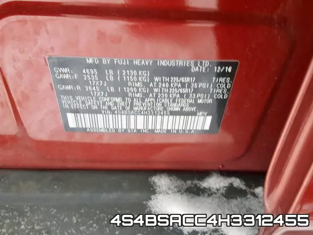 4S4BSACC4H3312455_10.webp